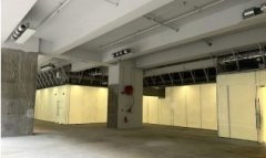 ONE ISLAND SOUTH 黃竹坑 低層 C180653 售盤