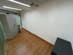 環球工商大廈 九龍灣 低層 K216483 售盤