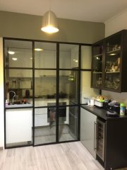 黄埔花园 红磡 高层 1767186 售盘