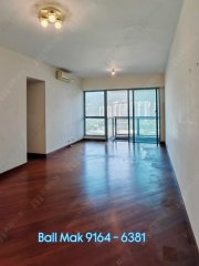 御龙山 沙田 高层 1767910 售盘