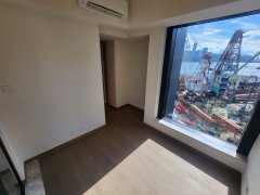 MONTEGO BAY 油塘 低層 1733022 售盤