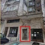 昇平街2號 跑馬地 低層 K219137 售盤