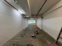 保济工业大厦 黄竹坑 中层 K214300 售盘