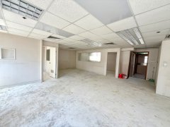 康樂商業大廈 灣仔 高層 C208473 售盤