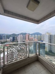 星匯居 四小龍 高層 1727358 售盤