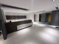 環貿中心 上環 高層 C222795 售盤