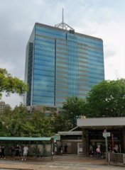 上水廣場 上水 中層 K217456 售盤