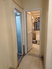 泮涌新村 大埔 地下 1769298 售盤