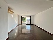 國興村 屯門 R071877 售盤