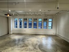 花园商业大厦 旺角 低层 K216986 售盘