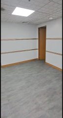 鍾意恒勝中心 葵涌 中層 C040291 售盤