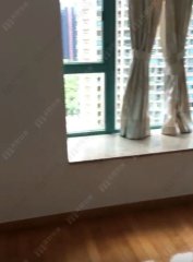 翠擁華庭 馬鞍山 高層 1740406 售盤