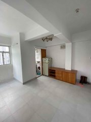 聯合大樓 橫頭磡 中層 1774578 售盤