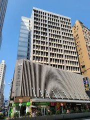 恒成大廈 尖沙咀 高層 K179134 售盤