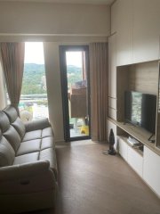 柏傲莊 沙田 高層 S032398 售盤