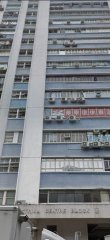 太平工業中心 大埔 C217589 售盤