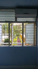 東頭村 九龍城 低層 N124016 售盤