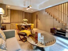 荟荞 沙田 低层 T024299 售盘