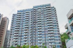 玖瓏山 沙田 低層 1733650 售盤