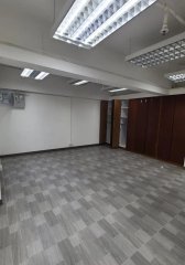 美兴工业大厦 B座 观塘工厦出租 850尺 | Regent