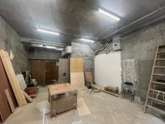 金巴利街 尖沙咀 012628 售盤