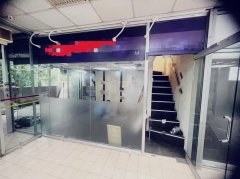 大埔廣場 大埔 低層 1735434 售盤