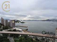 加多近山 坚尼地城 K059202 售盘