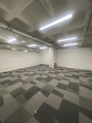 百福工業大廈 長沙灣 低層 1779422 售盤