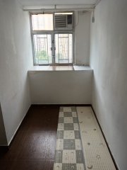 好景工業大廈 屯門 中層 T198085 售盤