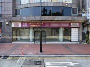 中晶金融中心 尖沙咀 K207004 售盤