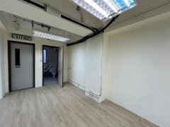 202中心 西营盘 高层 C071216 售盘