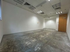 Tai Yip Building Wan Chai office for rent 539 sq.ft. | Regent