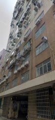 富利工业大厦《荃湾》 荃湾 高层 C058960 售盘