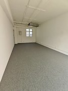 華興商業大廈 灣仔 高層 C206808 售盤