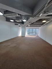 ONE ISLAND SOUTH 黃竹坑 中層 C218089 售盤