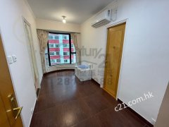 坚尼地大厦 坚尼地城 中层 K067547 售盘