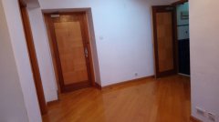 百利轩 黄大仙 高层 G016310 售盘