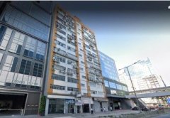 富合工廠大廈 觀塘 中層 K218923 售盤