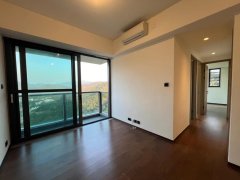 上源 屯门 高层 S005936 售盘