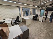 易通商業大廈 上環 高層 K206686 售盤