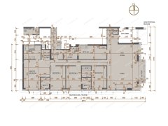 THE GRAMPIAN 九龍塘 中層 K161576 售盤