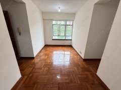 新港城 馬鞍山 低層 1762332 售盤