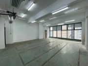 企业中心 沙田工厦出租 1,420尺 | Regent