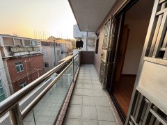 西沙路 西貢 中層 012402 售盤