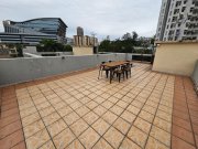 泮涌新村 大埔 高层 S006524 售盘