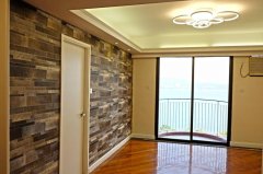 松濤閣 大埔 低層 G016228 售盤