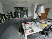 半島大廈 長沙灣 高層 K206983 售盤