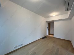 日出康城 第07B期  将军澳 高层 1739658 售盘