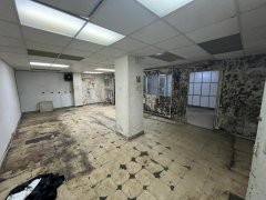 鳳如工業大廈 土瓜灣 低層 K217148 售盤