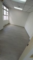 恒利中心 葵涌 高層 C007754 售盤